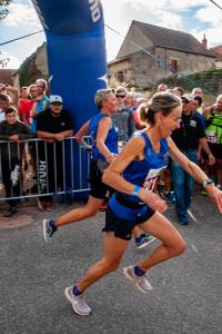 coureurs-chatel055